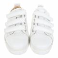 Small Product Preview Image 3
